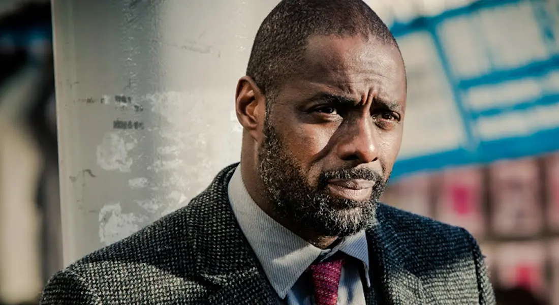 Idris Elba s’exprime sur le mouvement #MeToo et ses propos (limpides) deviennent viraux