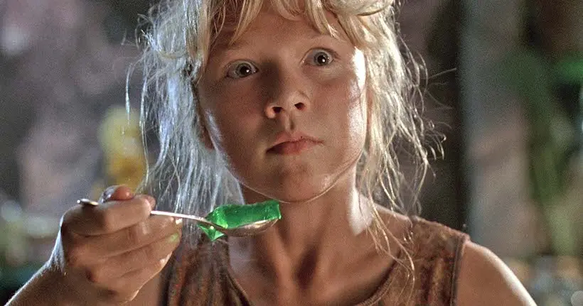 Jurassic Park, The Shining… 25 films stylés inscrits au National Film Registry