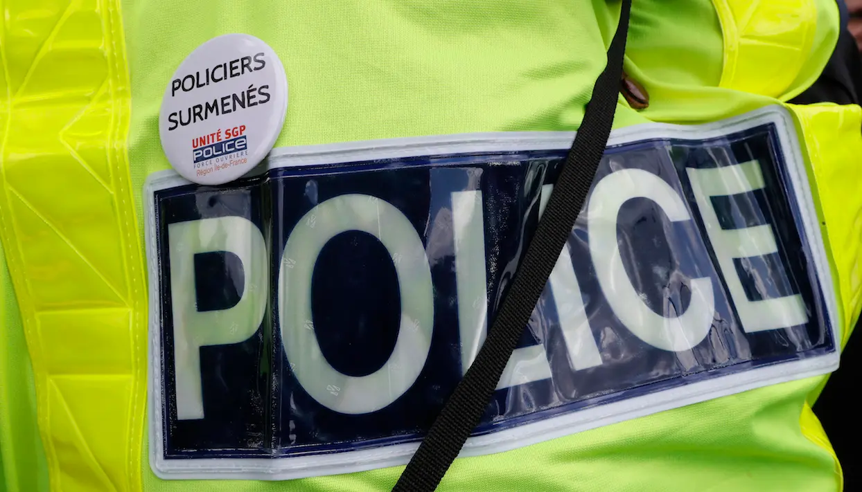 “Qu’on arrête d’être les dindons de la farce” : les syndicats de police se préparent à la mobilisation