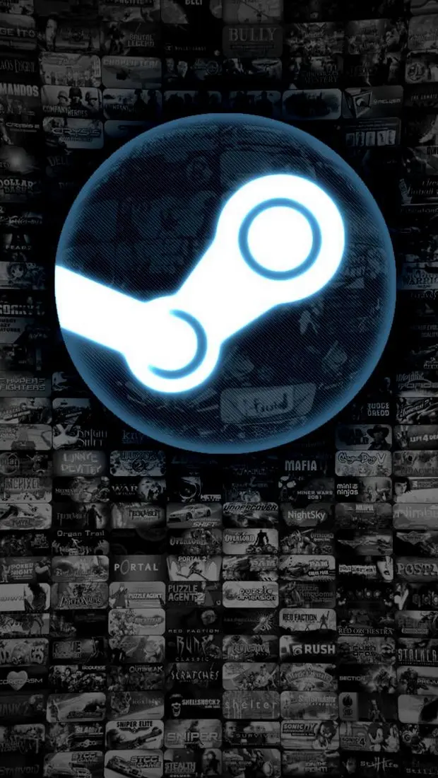 Les développeurs indépendants en colère contre la nouvelle politique de Steam