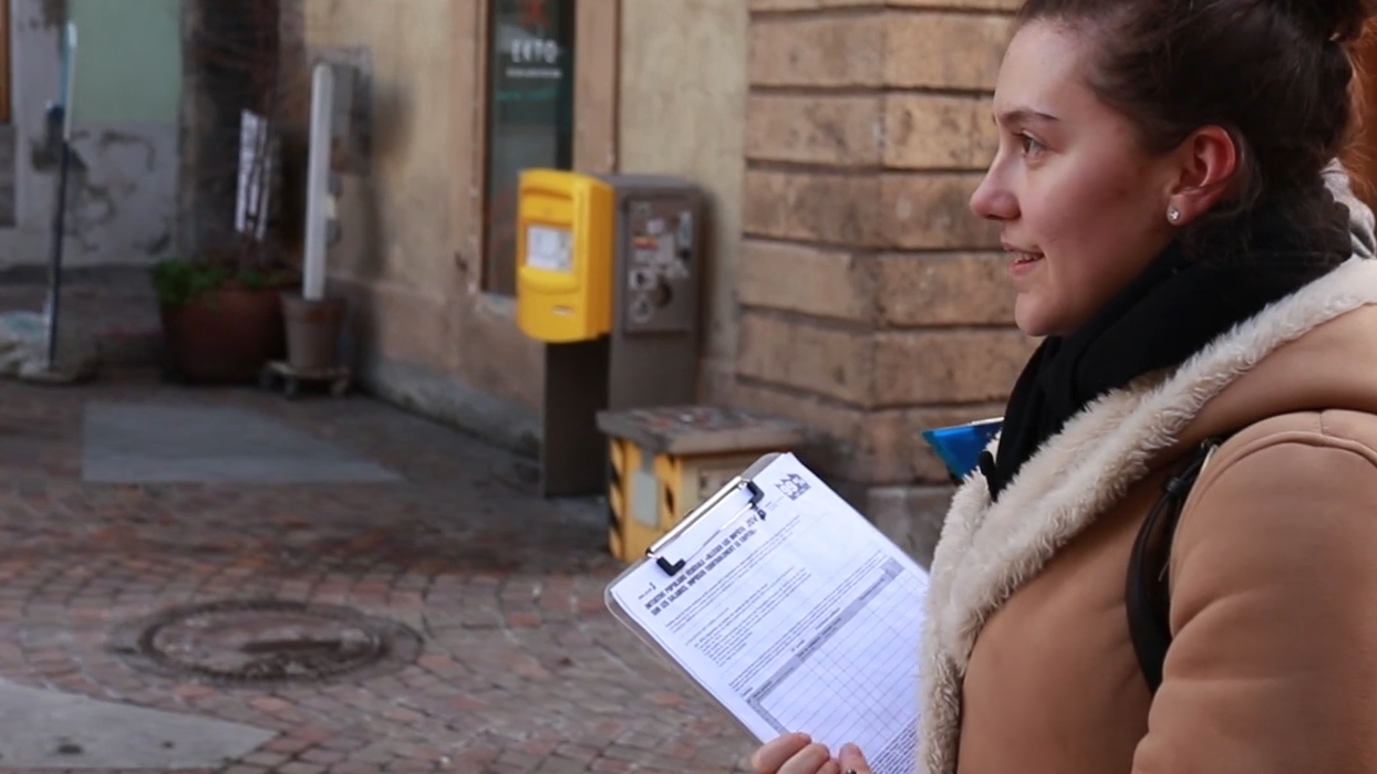 Vidéo :  le modèle suisse du référendum d’initiative citoyenne