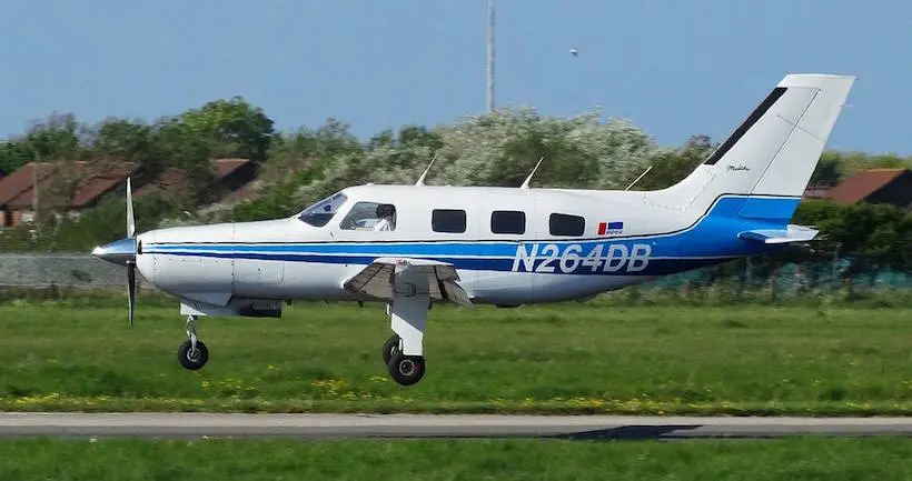 Disparition de Sala : les autorités vont reprendre les recherches après la découverte de débris de l’avion