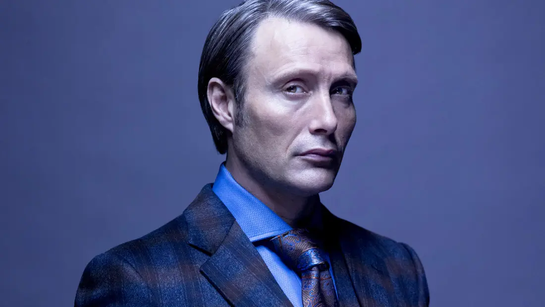 D’après Mads Mikkelsen, une saison 4 d’Hannibal est encore possible