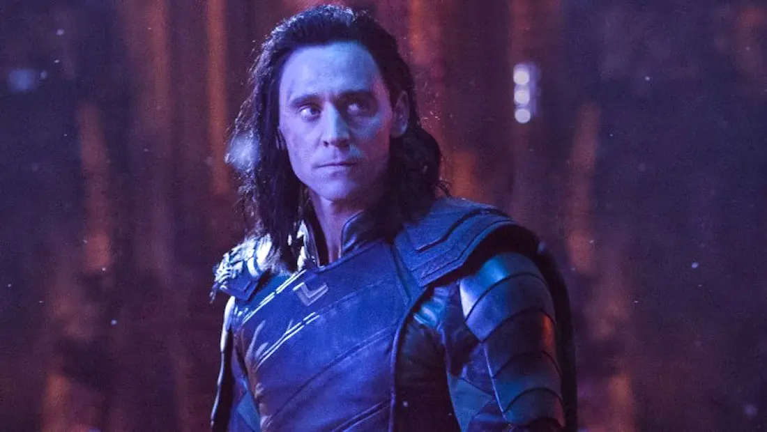 De Loki à Hawkeye, tous les projets de séries Marvel chez Disney