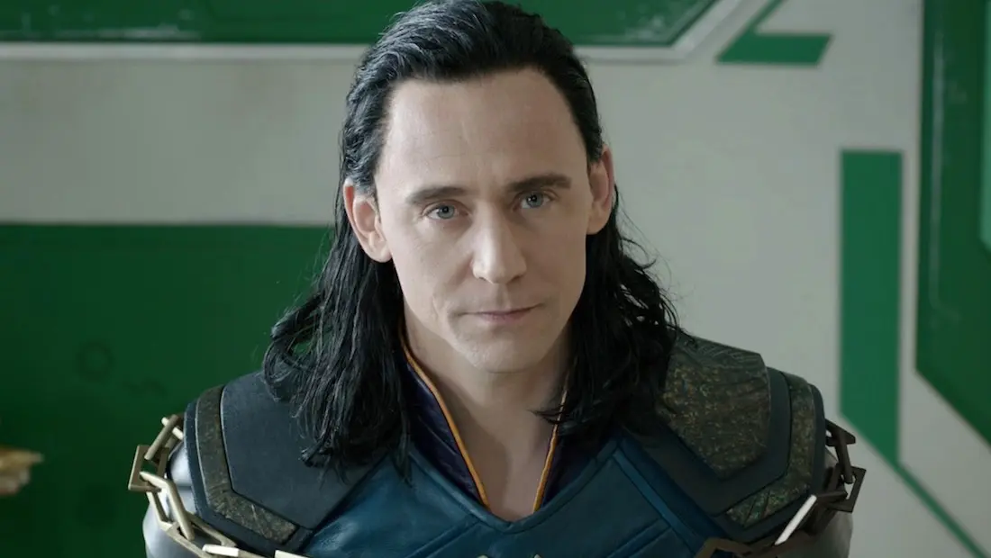 Marvel devrait recruter un jeune Loki pour la série sur le demi-frère de Thor