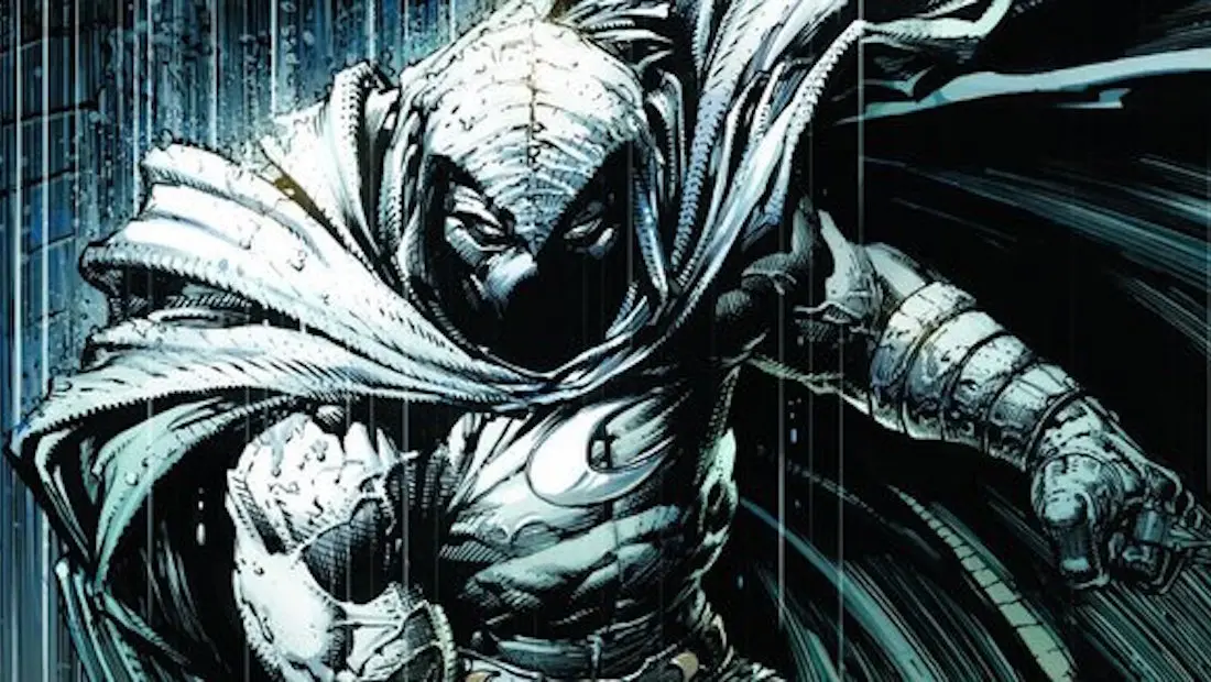 De Moon Knight à Miss Marvel, ces super-héros qui méritent une deuxième vie en série