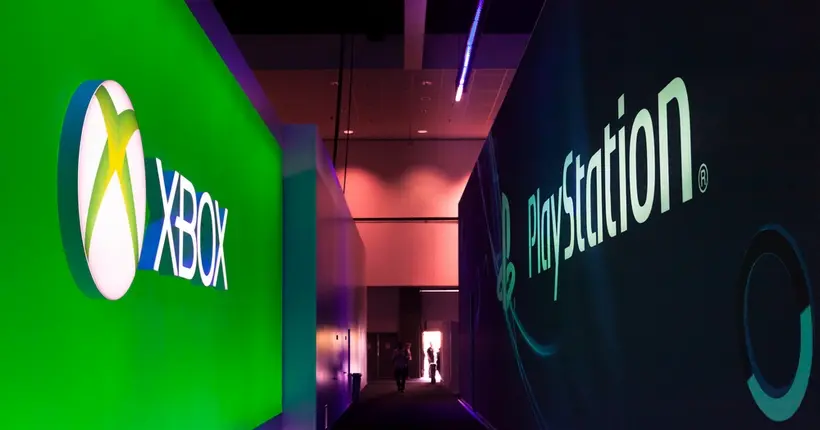 La PS5 et la nouvelle Xbox pourraient être annoncées en 2019