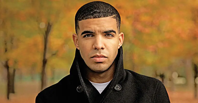 Il y a 10 ans, Drake entrait dans la cour des grands avec So Far Gone