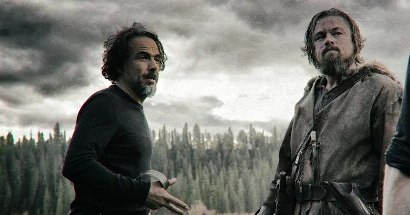Surprise : Alejandro Iñárritu va présider le jury du Festival de Cannes