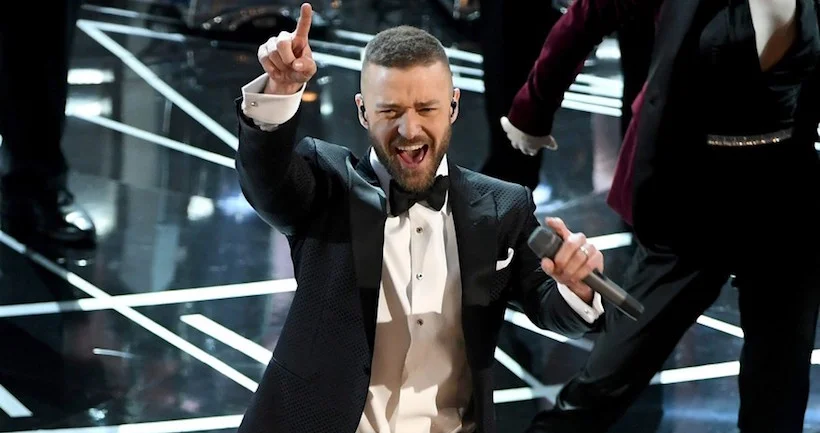 Oscars : les 10 shows musicaux les plus marquants de l’histoire de la cérémonie
