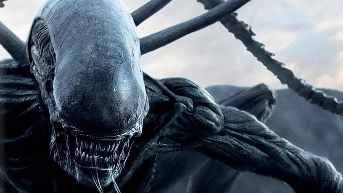 Hulu et Ridley Scott vont produire deux séries Alien