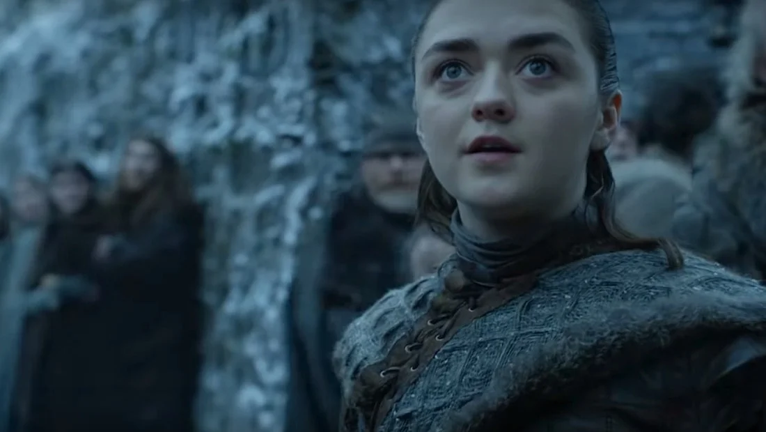 Game of Thrones, Watchmen, Big Little Lies : le line-up 2019 de HBO en un trailer intense