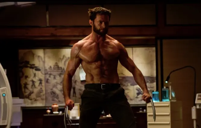Disney recherche un nouveau Wolverine