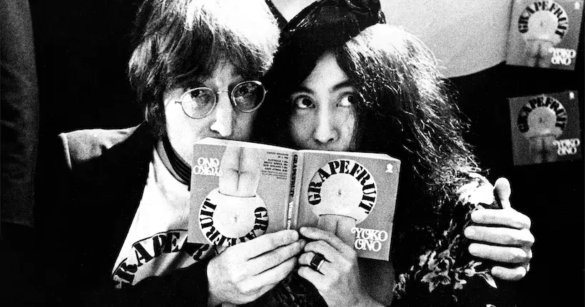 Les légendes rock des années 70 photographiées par Gijsbert Hanekroot