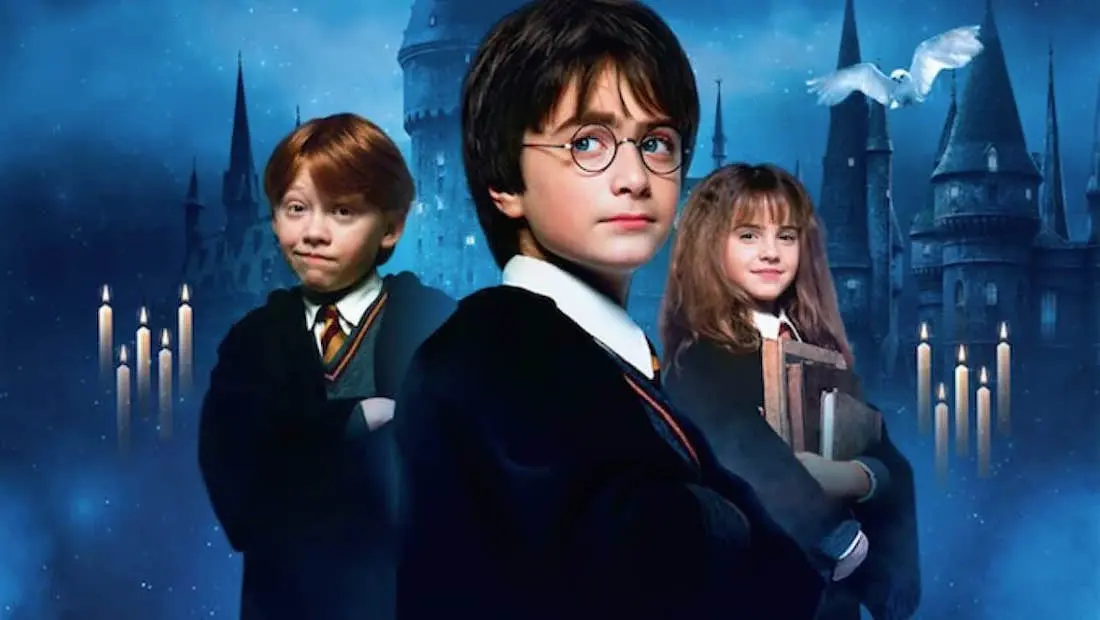 Ces spin-off magiques d’Harry Potter qu’on rêverait de voir en série