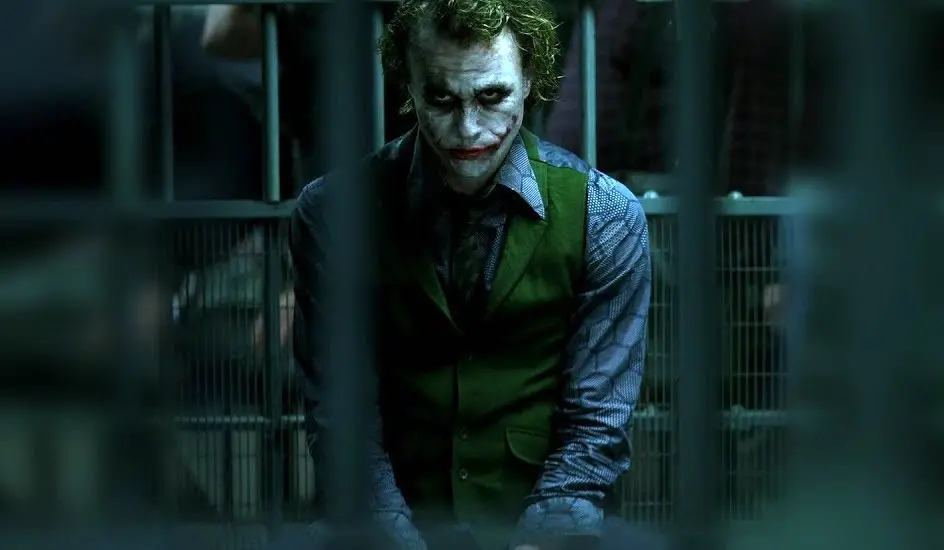 Il y a 10 ans, Heath Ledger recevait un Oscar posthume pour son rôle du Joker