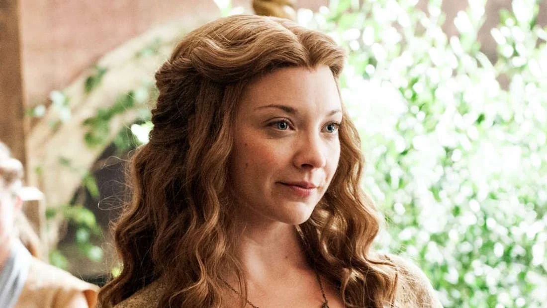 Natalie Dormer, aka Margaery dans Game of Thrones, rejoint le spin-off de Penny Dreadful