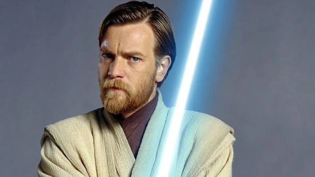 Obi-Wan pourrait avoir droit à sa propre série Star Wars sur Disney+