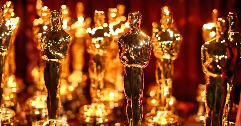 Dans le plus grand des calmes, quatre Oscars seront décernés pendant la pub