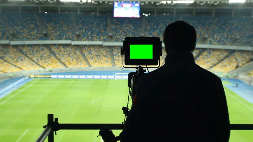 L’UEFA va lancer sa propre plateforme de diffusion de matches