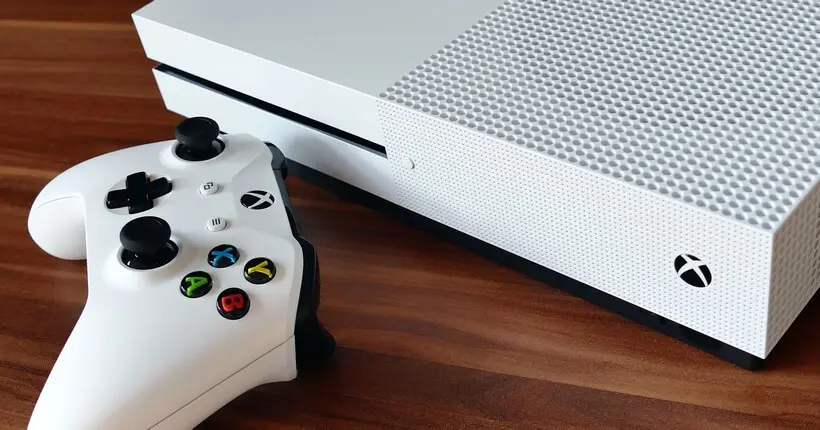 C’est officiel : les Xbox next-gen seront présentées cette année à l’E3