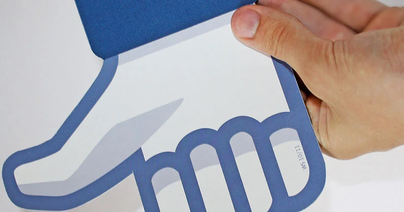 Le futur “Facebook Coin” pourrait rapporter 19 milliards de dollars d’ici 2021