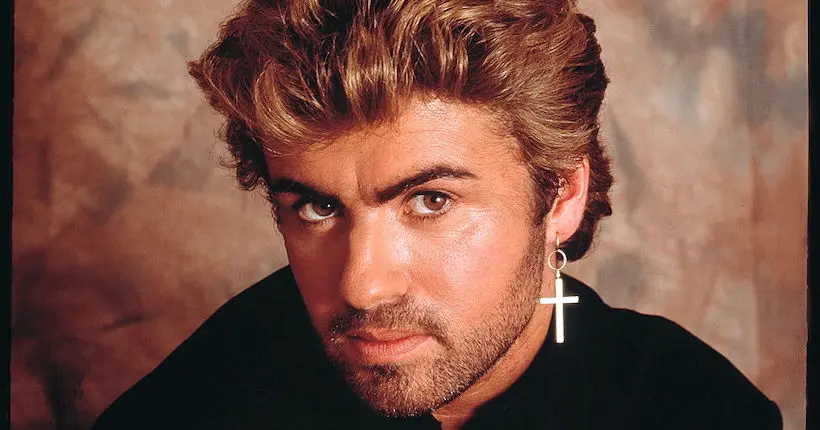 La collection d’art de George Michael a été vendue pour 13 millions d’euros