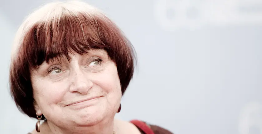 Pourquoi Agnès Varda était l’une des plus grandes cinéastes de notre époque