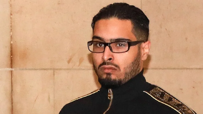 Le “logeur de Daesh”, Jawad Bendaoud, condamné en appel à 4 ans de prison