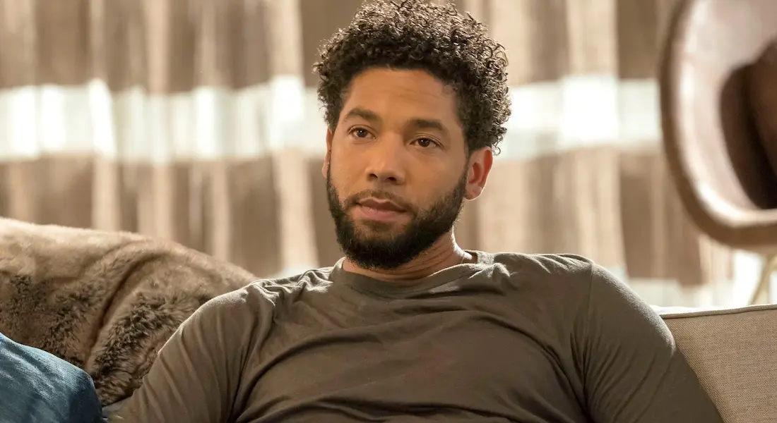 Les charges contre Jussie Smollett, l’acteur d’Empire, ont finalement été abandonnées