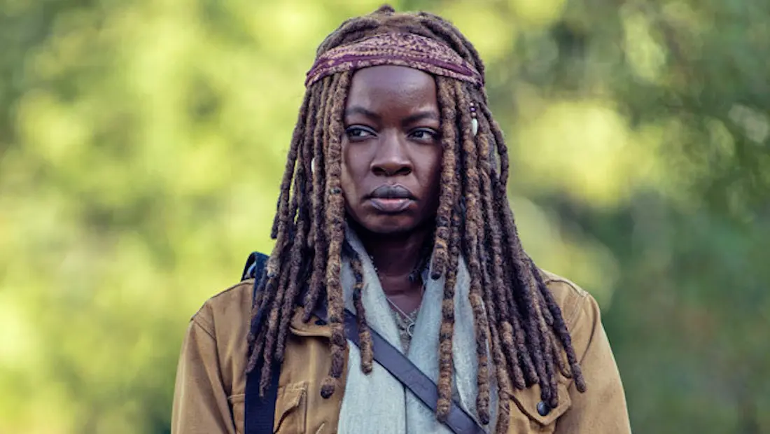 Avec “Scars”, The Walking Dead livre l’un de ses plus sombres (et meilleurs) épisodes