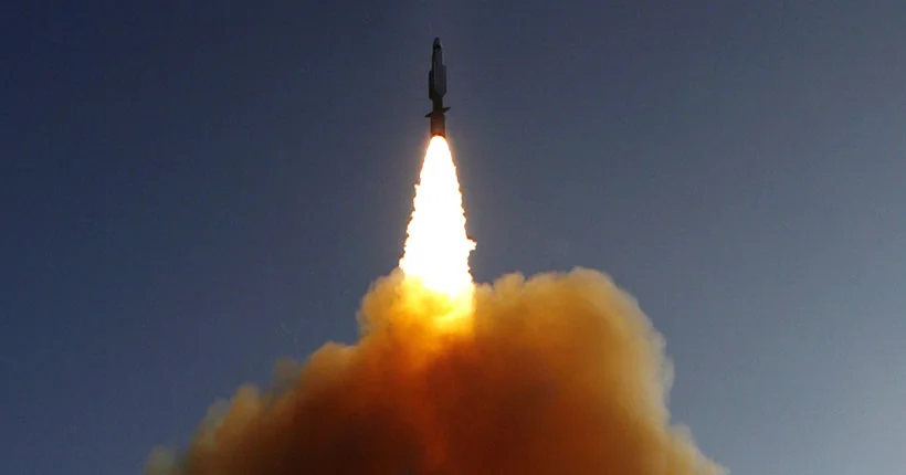 L’Inde prouve à son tour qu’elle peut dégommer des satellites