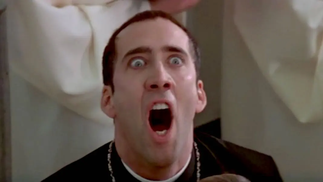 Nicolas Cage et John Travolta pourraient revenir dans la suite de Volte-face