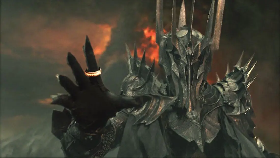 C’est officiel, la série Le Seigneur des anneaux reviendra sur l’histoire de Númenor