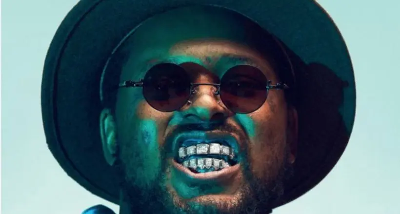 ScHoolboy Q est enfin de retour avec le premier titre de son prochain album, “Soccer Dad”