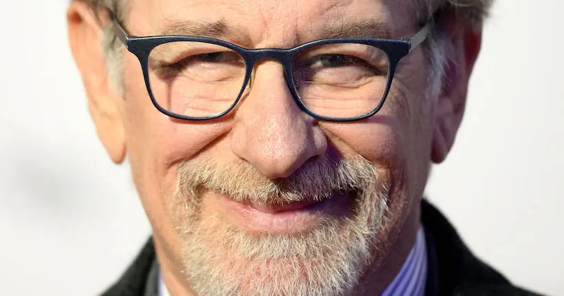 On vous explique tout sur la guerre que déclare Spielberg à Netflix