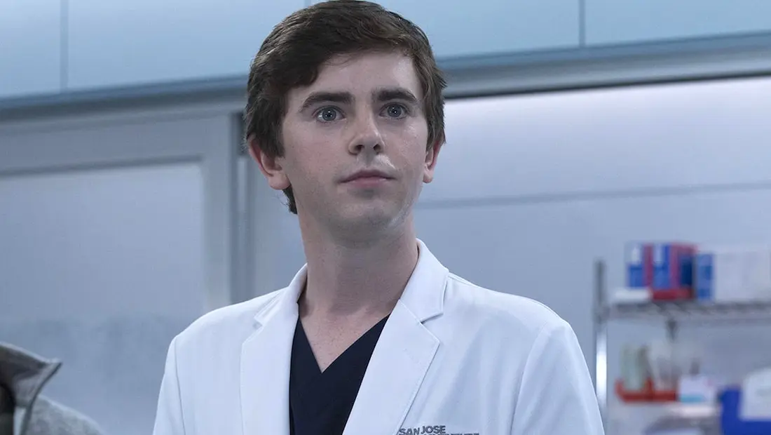 The Good Doctor, Atypical : les séries sur le spectre de l’autisme sont-elles réalistes ?