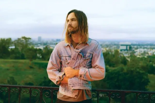 Tame Impala vous souhaite un bon week-end avec “Borderline”, son nouveau titre