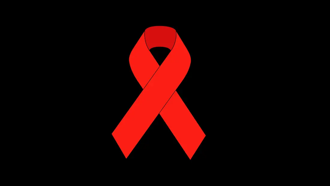 Sidaction : on est loin d’avoir éradiqué l’épidémie du VIH