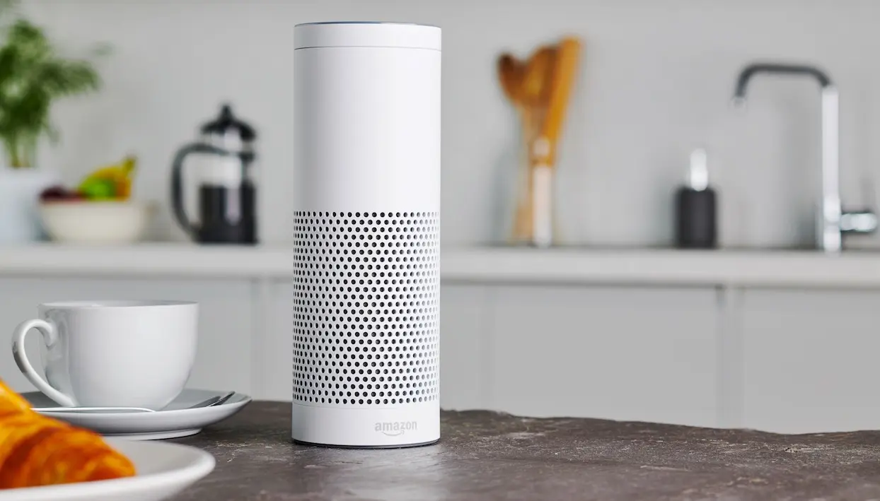 Des employés d’Amazon payés pour écouter les conversations des usagers d’Alexa