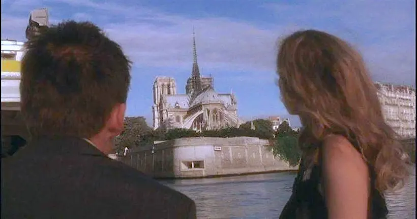 Comment le ciné américain a mis en scène Notre-Dame de Paris