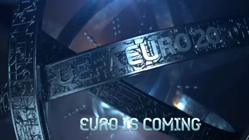 Vidéo : l’UEFA s’inspire de Game of Thrones pour présenter les villes de l’Euro 2020