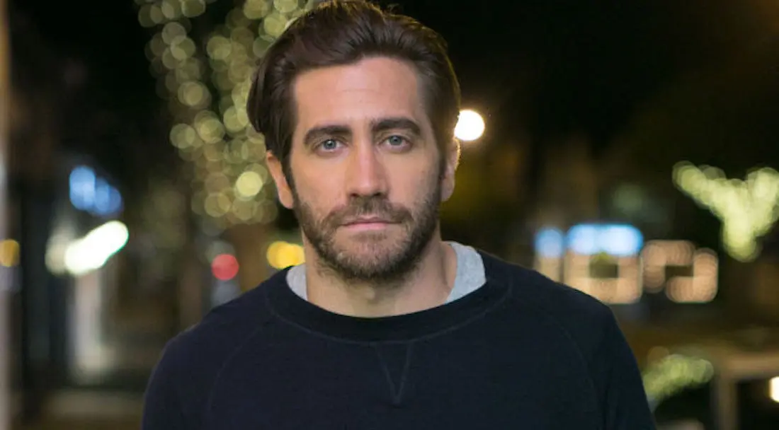 Jake Gyllenhaal sera la tête d’affiche de la série Lake Success sur HBO