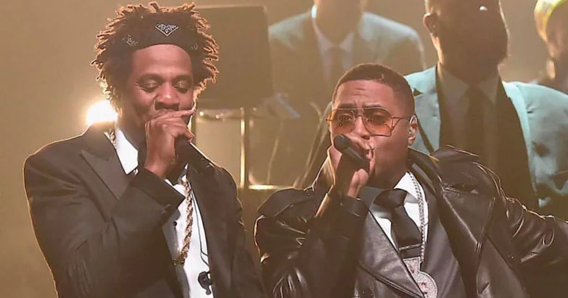 En écoute : Jay-Z lâche un freestyle inédit en hommage à la “black excellence”