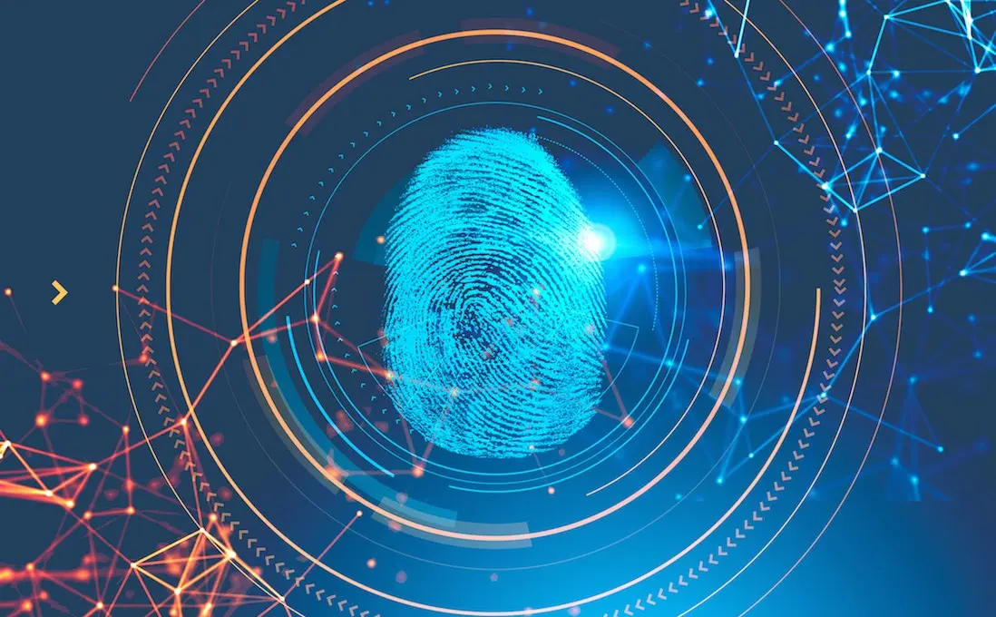 Le Parlement européen vote la création d’un gigantesque fichier biométrique
