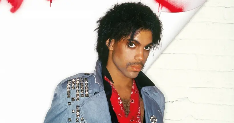 Un album posthume de Prince va sortir avec 14 titres inédits