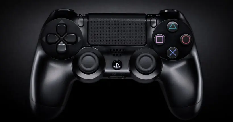 8K, rétrocompatibilité, sans temps de chargement : la PlayStation 5 s’annonce musclée