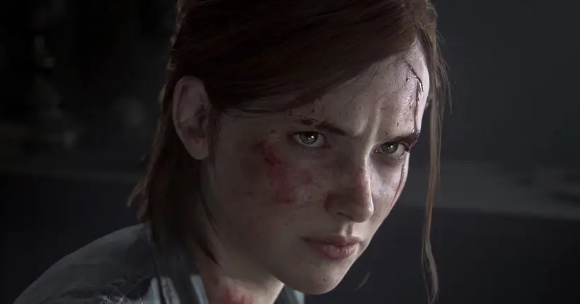 Le tournage de The Last of Us Part II est enfin terminé (et la sortie se précise)