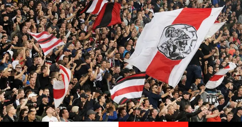 L’Ajax Amsterdam pourrait rendre hommage à Bob Marley sur son prochain maillot