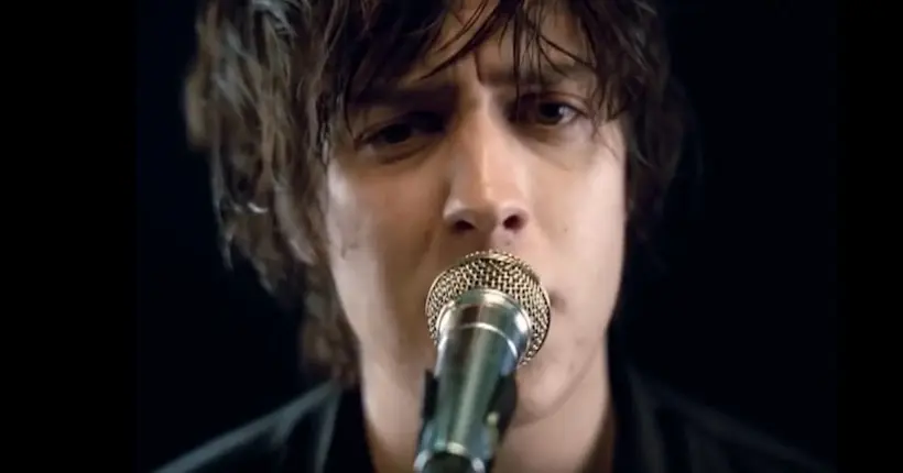 The Strokes ont redéfini (et sauvé) le rock : la preuve en 10 morceaux incontournables